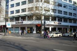 photo of Hard Rock Cafe Berlin (New)